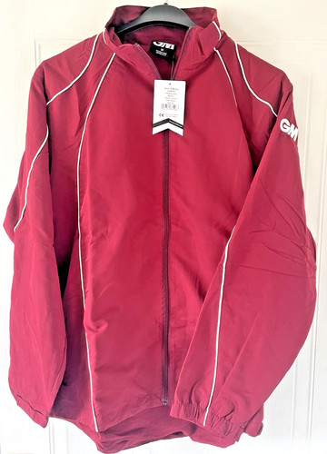 Gunn moore cricket - &,