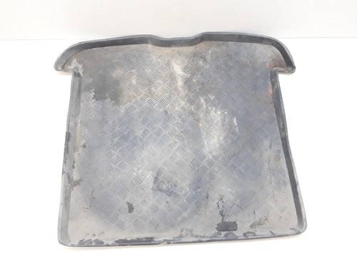 Volvo v50 trunk boot carpet - volvo,