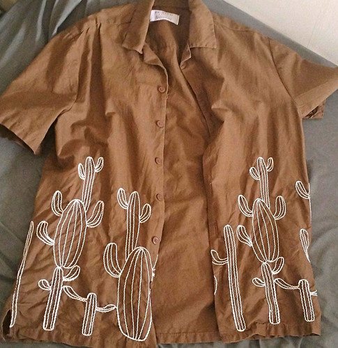 Primark men brown short - men’s,
