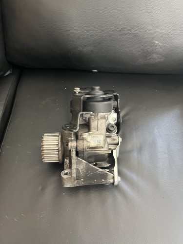 Oem renault dacia - oem, fuel