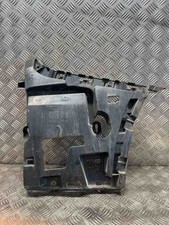 BMW 3 Gran Turismo F34 Rear