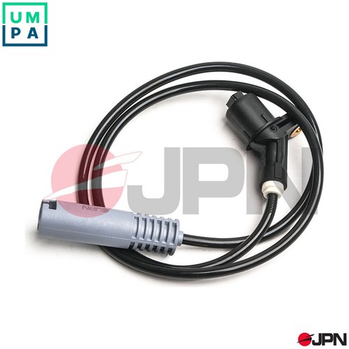 Sensor wheel speed 75e9581 jpn - speed, 75e9581-jpn
