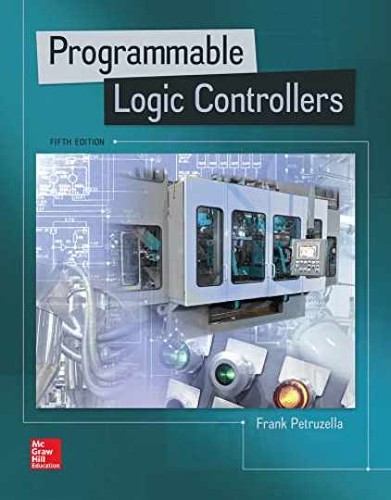 Programmable logic controllers - programmable,