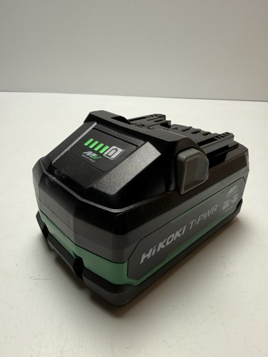 Hikoki 381990 bsl3640mvt - hikoki,
