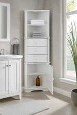 Bathroom Storage Cabinet