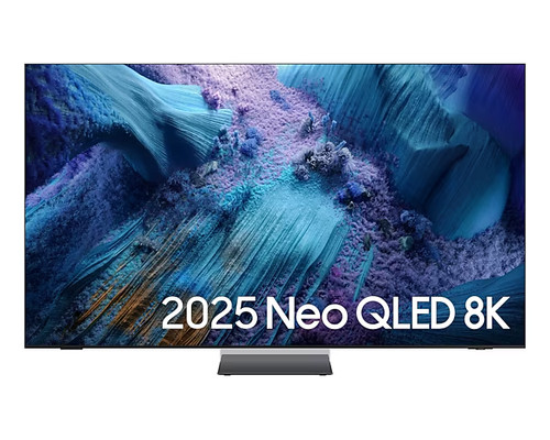 Free soundbar samsung - ***free, soundbar***