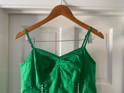 Kew designer green - kew,
