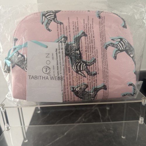 Tabitha webb make - make, bag