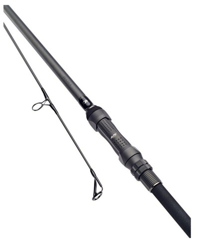 Diawa basia x45 - x45, carp