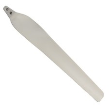 Wind Turbine Blades Stable
