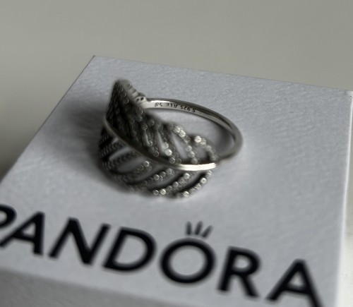 Gorgeous pandora light a - , as