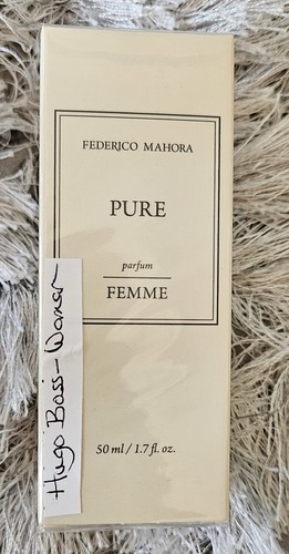 Pure collection federico - 25,