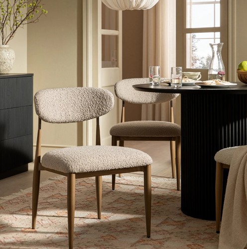 Daals dagmar dining - daals,