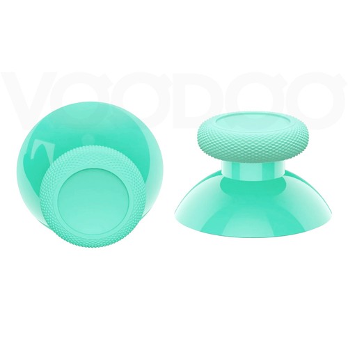 Replacement thumbsticks for - replacement,