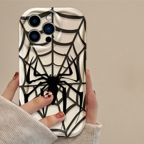 Cute cream case for - case, iphone