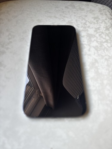 Apple iphone pro max - apple,