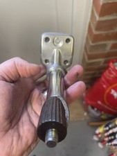 Raleigh BMX Burner SR Head