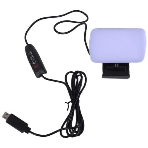 Video light conference - 1x(,