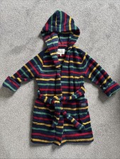 Joules Junior Roben Dressing