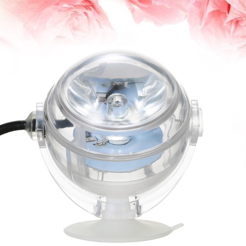 Usb underwater lamp - usb,
