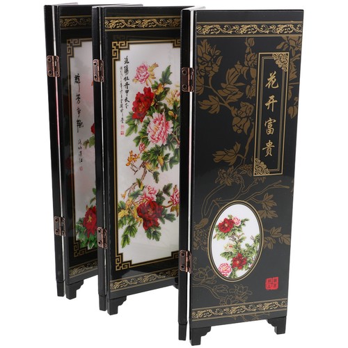 Antique finish wooden - finish,