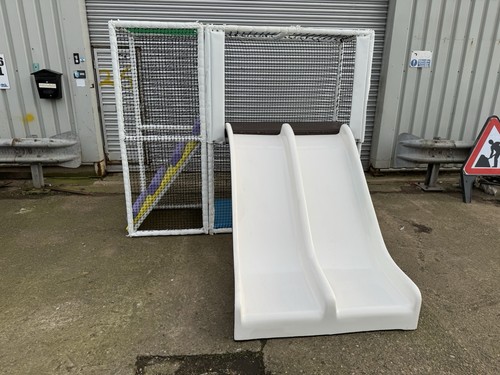 Climb slide - climb,