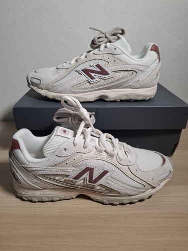 New balance 204l size 5 - new, uk