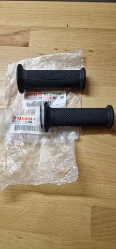 Nos yamaha 500lc l - nos, l&r