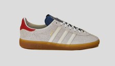 ADIDAS SNS GT 'PARIS'