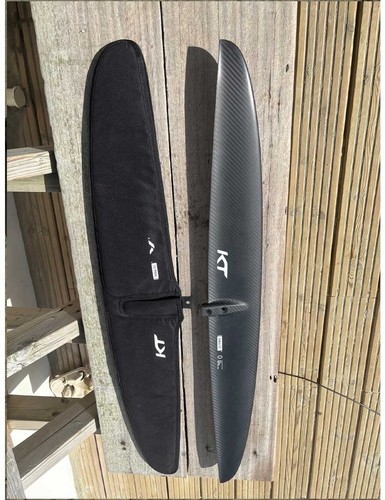 Foiling atlas 960 front - kt,