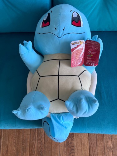 Rare pokémon 50cm - rare, 50cm+