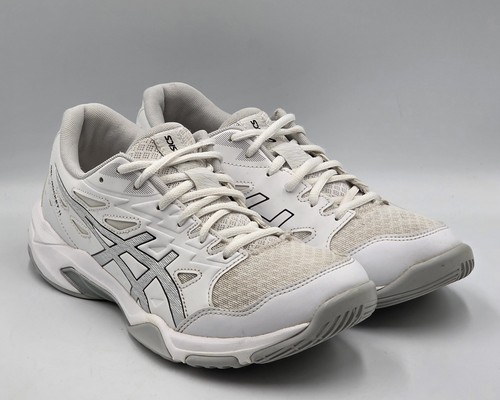Asics gel rocket - 11, womens
