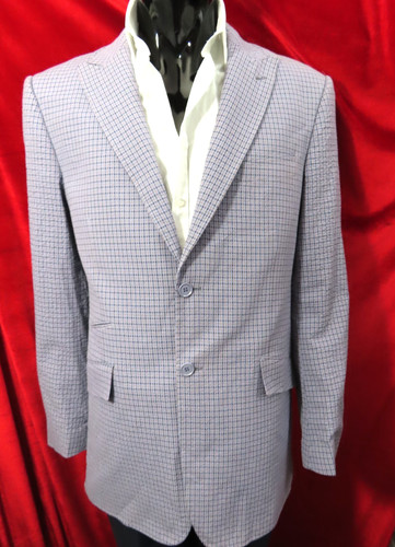 Feraud summer blue - summer,