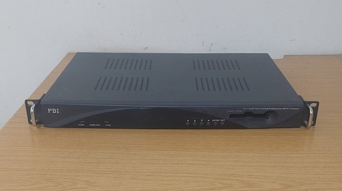 Pbi dch 5000p 44s2 - pbi, gs