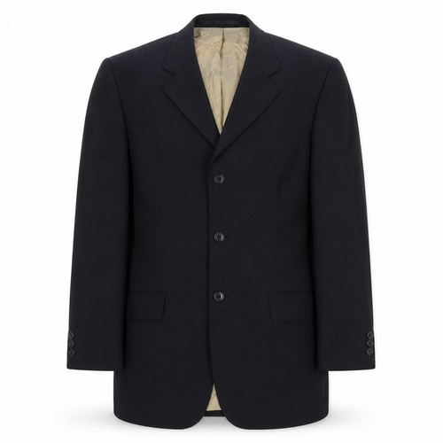 Mens karl jackson size - mens, 38