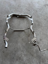 Range Rover  V8 5.3 L322 2003