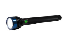 Navigator 1100 | 1100 Lumens |