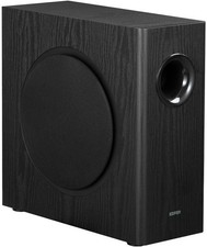 Edifier T5S 70 Watt Hi-Fi