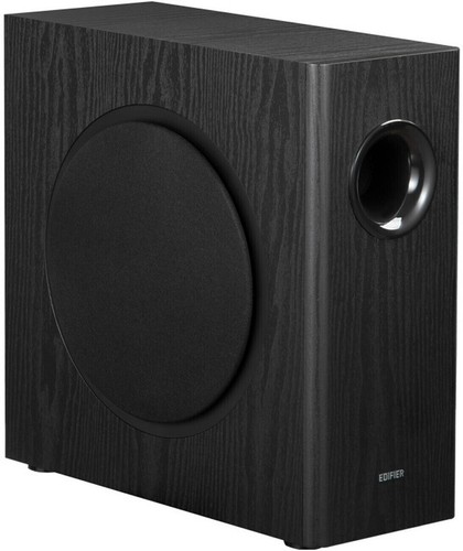 Edifier t5s watt fi - 70,