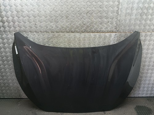 Ford focus bonnet hood - ford,