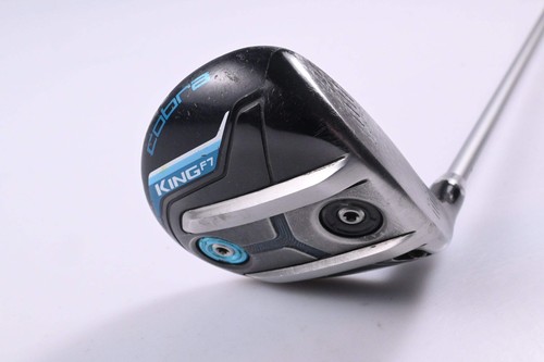 Ladies cobra king wood - king, f7
