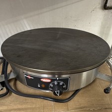 Hatco KCME-1RND Electric