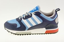 Adidas Originals ZX 700HD