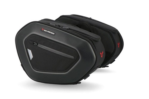 Motech pro blaze h - sw,