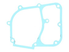 Jonway Madness YY50QT-31