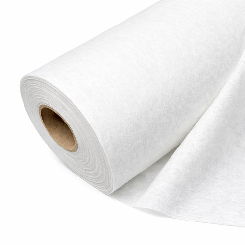 Wide geotextile non woven - 4.5m,