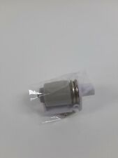 SEW LAND SM402 SEWING MACHINE