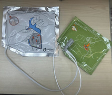 Cardiac Science Powerheart G5