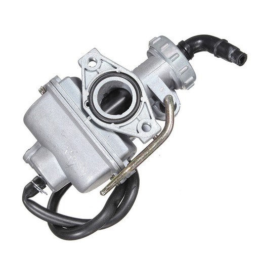 Carburetor carb for kazuma - carburetor,