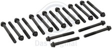 Bolt Kit, cylinder head for